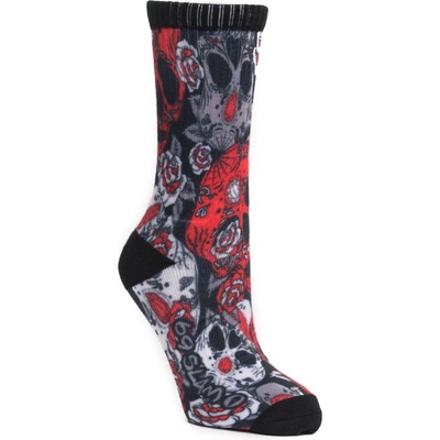 69SLAM Red Sugar Crane SKSRSC-AT