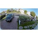 Arlo VMS5240B-200EUS