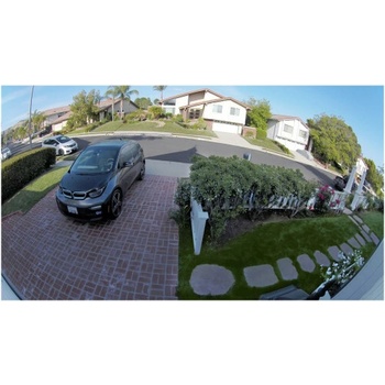 Arlo VMS5240B-200EUS