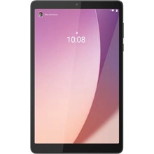 Lenovo Tab M8 4G ZABU0138CZ