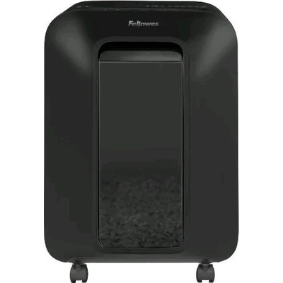 Fellowes LX200MiniCut