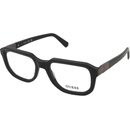 GUESS GU50332 001