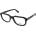 GUESS GU50332 001