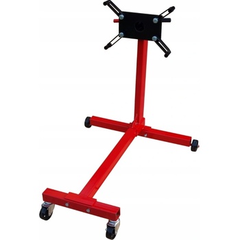 Image 1 of Carmax Стойка за двигател 450 кг (t25671)
