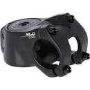 XLC All MTN ST-M28