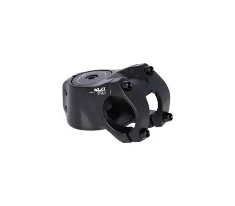 XLC All MTN ST-M28