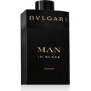 Bvlgari Man in Black Extrait de Parfum 150 ml