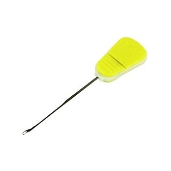 Carp´R´Us Splicing Fine Needle Yellow