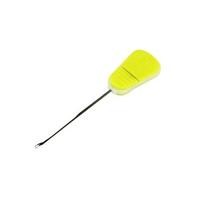 Carp´R´Us Splicing Fine Needle Yellow