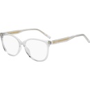 HUGO BOSS HG 1365 REJ