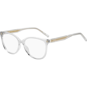 HUGO BOSS HG 1365 REJ