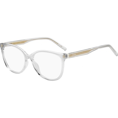 HUGO BOSS HG 1365 REJ