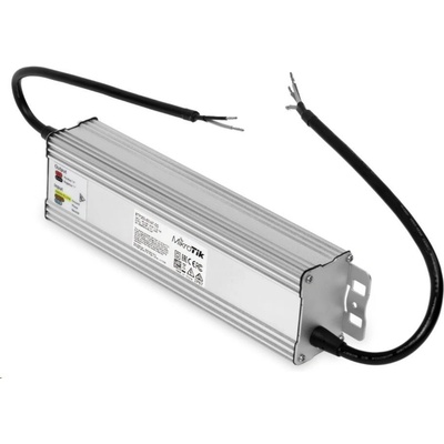MikroTik MTP250-26V94-OD