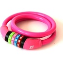 Extend Numeric 10x1000 růžový