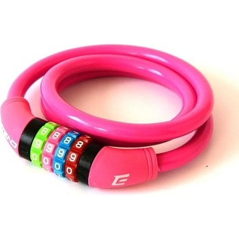 Extend Numeric 10x1000 růžový