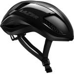 Lazer Каска за шосейно колоездене Lazer Vento KinetiCore Bike helmet - Matte Black - размер 52-56 cm (851-1840-0111)