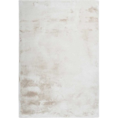 Lalee Emotion 500 Cream