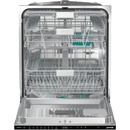 Image 1 of Gorenje GV693C61AD