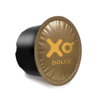 Image 1 of XELECTO КАПСУЛИ dolce 20БР