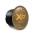 XELECTO КАПСУЛИ dolce 20БР
