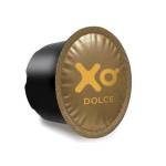 XELECTO КАПСУЛИ dolce 20БР