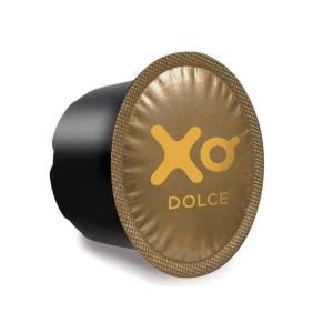 XELECTO КАПСУЛИ dolce 20БР