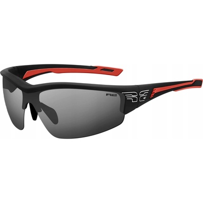 R2 PEAK UV400 Grilamid TR90