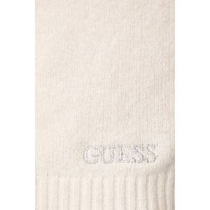 GUESS пуловер дамски с вълна AMELIE (W6BR73.Z1757)