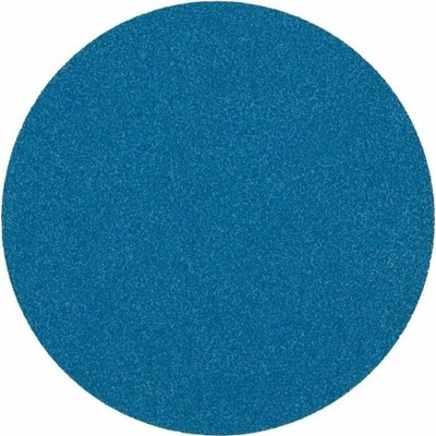 Klingspor 252774
