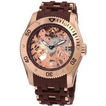 Invicta 1260