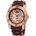 Invicta 1260