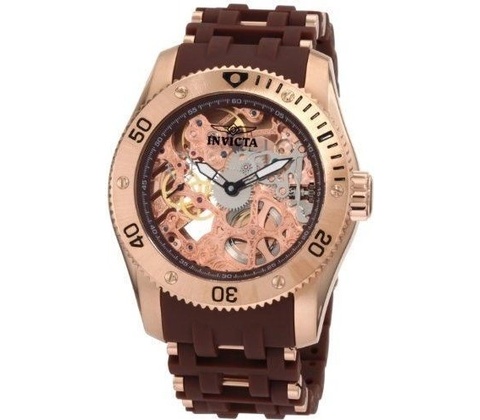 Invicta 1260
