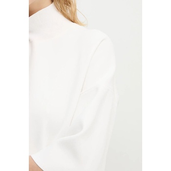 Theory Пуловер Theory (O1116707)