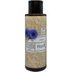 Flore Лосион за премахване на грим за очи Floré 100 мл с аромат на метличина