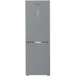 Whirlpool WHK 26363 XP6E Хладилници