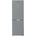 Whirlpool WHK 26363 XP6E