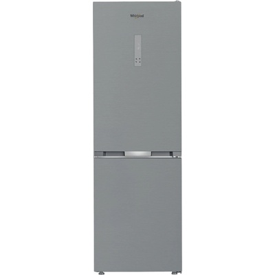 Whirlpool WHK 26363 XP6E