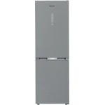 Whirlpool WHK 26363 XP6E Хладилници