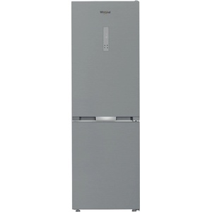 Whirlpool WHK 26363 XP6E Хладилници