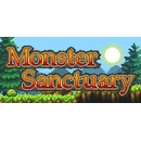 Monster Sanctuary
