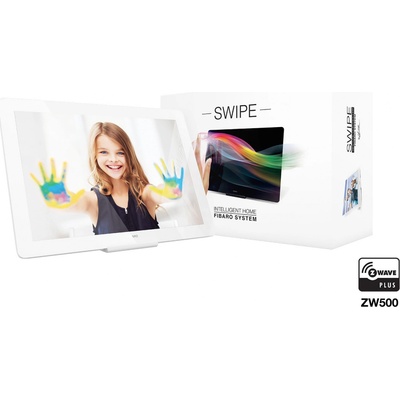 Fibaro FGGC-001 ZW5