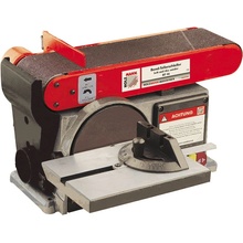 Holzmann BT46
