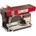 Holzmann BT46