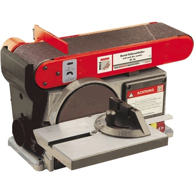 Holzmann BT46