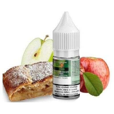 PJ Empire Apple Strudl 10 ml 18 mg