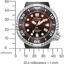 Image 1 of Citizen BN1024-01Z