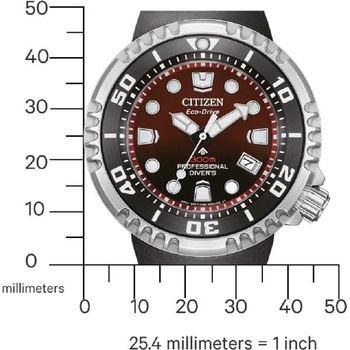 Image 1 of Citizen BN1024-01Z