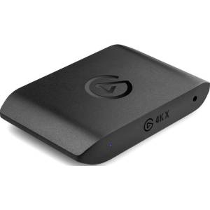 Corsair кабел 4k x hdr10 - Висока резолюция, Поддръжка на vrr, usb-c свързване (10gbh9901)