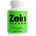 Zein Pharma Конски кестен 300 mg - 120 капсули