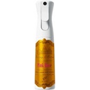 Afnan Heritage Collection Pink Rose Room & Fabric Mist 300 ml